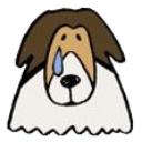 dogcry Discord Emoji | || mongrel mutts