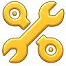 1520151542483648552 custom emote - SMM COMMUNITY