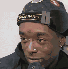 UziWtfBro animated Discord emote | DA COOKOUT