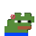 PepeTriggered animated Discord emote from DM Request 📪 ⌇ SFW ⌇ Ask to DM ⌇ Giveaways ⌇ Verified Intros ⌇ Non Dating ⌇ Friendly ⌇ Non Toxic