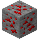 OreR custom emote | Shulkercraft