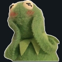 emoji_11 custom emote | West 187 Network