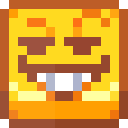 99104tease2 Discord sticker from ChekoVerse