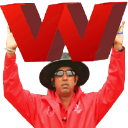 umpire_w Discord Emoji | Cricketive