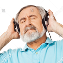 86o custom emote - 음악하다 인생개처망함
