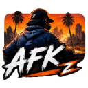 Z_AFK custom emote from OUTPOST Z