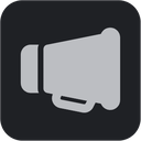 Announcement Discord sticker - Battlefield Philosophy