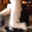 cnc_bunnypunch animated emote | CNC Club 18+