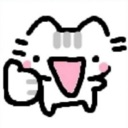 catlaiii custom emote | 𝘙𝘌𝘈𝘓𝘐𝘛𝘠 𝘈𝘞𝘈𝘐𝘛𝘚... but after 24.7