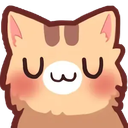 file35517 Discord Emoji - The Dutch Cozy Game Valley