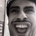 __ custom emote | 𝑆𝑇𝑂𝑁𝐸 𝐶𝑅𝐴𝐹𝑇 ||💀