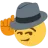 emoji_82 Discord sticker - • ꒰ Sᴛᴀʀ Fᴀᴍɪʟʏ Zᴏɴᴇ ꒱ •