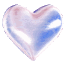 heart animated emote from ୨୧