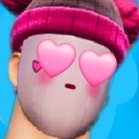 Hearteyes_Jack Discord Emoji | The 1woners