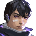 4649valorantiso Discord Emoji - MANAVA MULTIVERSE