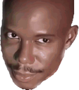 312785doakes custom emote | Pyraea