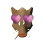 kabanchik custom emote | Valheim RU