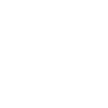 kestenwarning Discord sticker from 🪻 Kesten