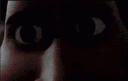 cnc_deathawaits animated Discord emote | CNC Club 18+