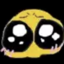 emoji_20 Discord sticker from mᥲ𝗍ᥴһ ᥴᥲ𝖿ᥱ́ ˙⋆☕  ༘
