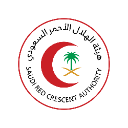 __ Discord sticker - تم النقل