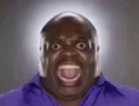 scream custom emote - BDRP I Border Roleplay