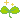 sparklesprout animated Discord emote | Green Grounds Cafe 21+