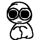 __ Discord Emoji - the Waterman House