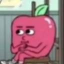 emoji_15 Discord Emoji - ＬＥＧＥＮＤＳ