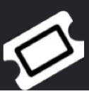 emoji_26 Discord Emoji - الاحتياط ☜ [🔆]  مـاب الـنـسـخـة الـجـديـدة