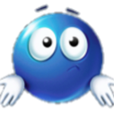 umidk Discord sticker - Brat Central Station [21+]