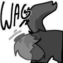 tumblr_be57be71eb6975f875786883d Discord sticker - Pastel Chains Collective