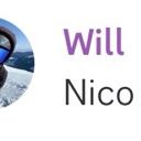 willsaysforNico Discord Emoji - WillGang