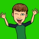 emoji_2 custom emote from 🩸 Crimson Void Community (CVC)