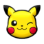 emoji_51 custom emote - 🌸ᗩᑎIᗰᗴ ᗯOᖇᒪᗪ ᑌᑎITᗴᗪ