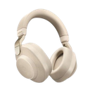 headphones Discord Emoji - Tambayan Ave.