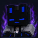 emoji_13 Discord Emoji - ⚔ 『LEGAL』 HUNTER ⚔