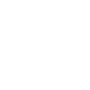 crown custom emote - Lovers Cafe™ | Indian Discord Server • Nitro • Voice Chat • Active • India • Hangout • Gaming • SFW