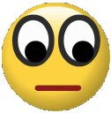istfu animated emote | ⛓ 𝓣𝓱𝓮 𝓒𝓸𝓷𝓽𝓻𝓸𝓵 𝓢𝔂𝓼𝓽𝓮𝓶 🎤
