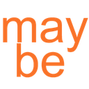 maybe custom emote from bored
