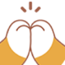 mcatclap custom emote - Chinese