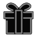 hh9 animated GIF emoji | AppGallery Fans Mena