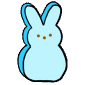 peepin animated emote | Wolfs Server
