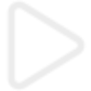 Play Discord sticker | Mandatory Fun