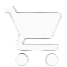 Shopping Discord Emoji - Philadelphia City Roleplay