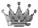 717 animated emote - 𝗦𝟳𝗔𝗕𝗛 ~ ســحـابـة