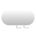 tictacufo custom emote from UFOlogy