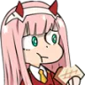 4041zerotwobread custom emote from TFTSense.GG
