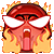emoji_44 Discord sticker from 1ToP