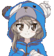 emoji_anime animated Discord emote - 𝒯𝐻𝐸 𝑀𝒪𝐵